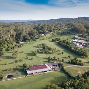 https://sunshine-coast-retreat.hotelssunshinecoast.net
