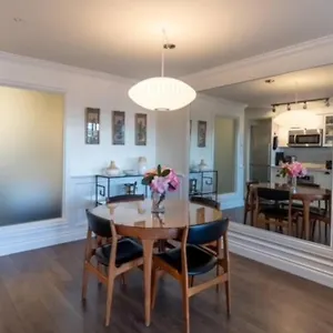 https://elegance-at-the-union.richmond-hotels.com